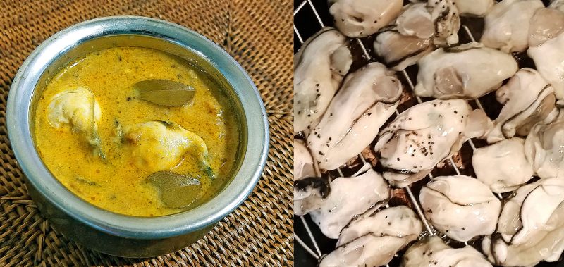 「たまに食べるならこんなカレー」