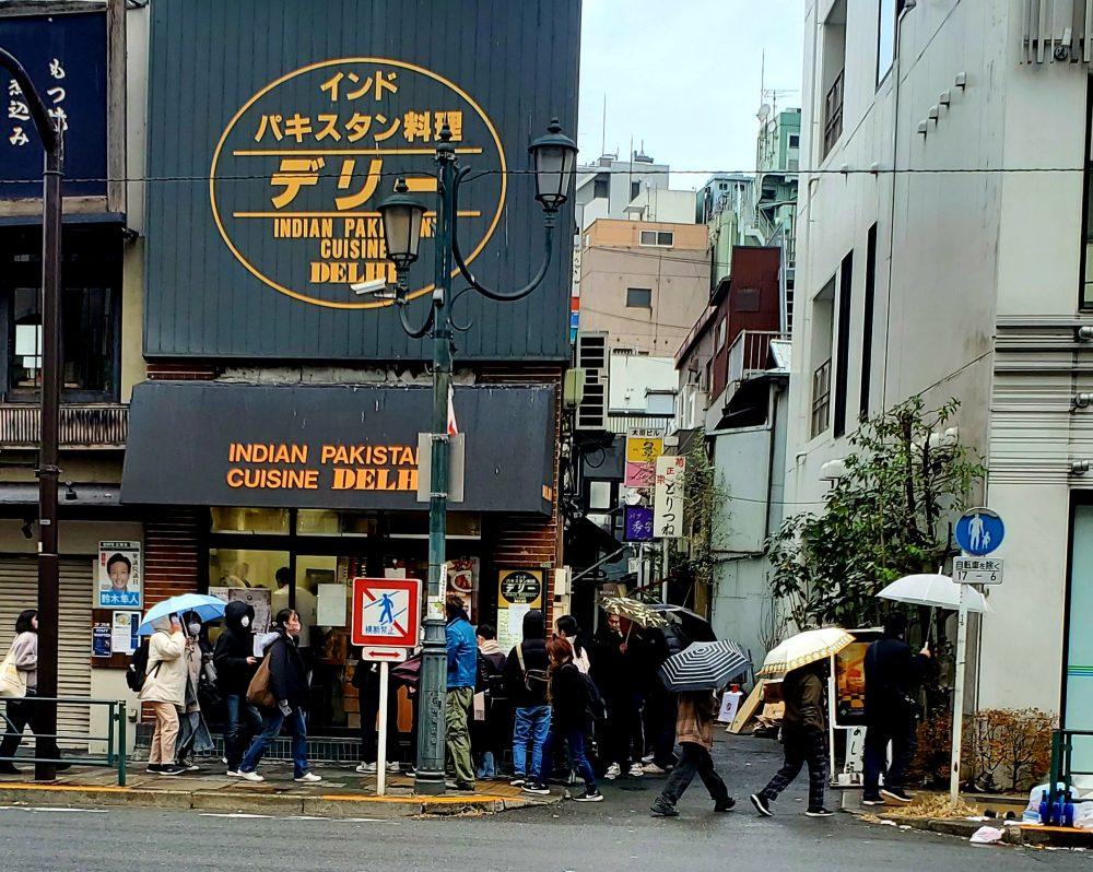 価格改定に関して