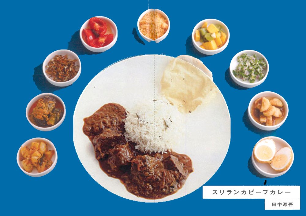 料理教室、６月３０日