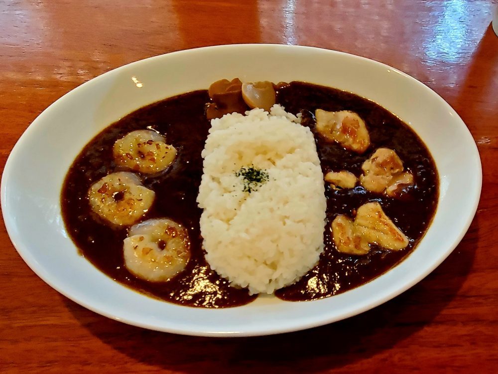 思い込み違いと・・・、そしてもう少し