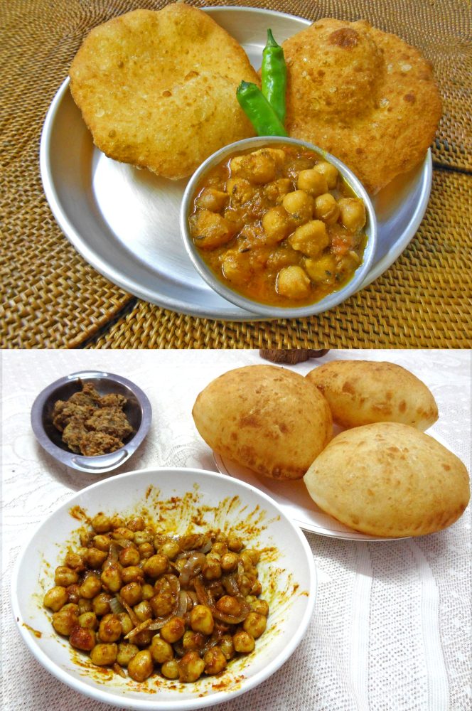 チョレバトゥレ