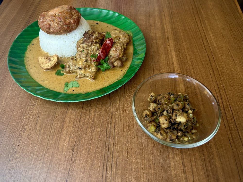 アトリエデリー　1/20(火)~1/23(金)のお弁当は？