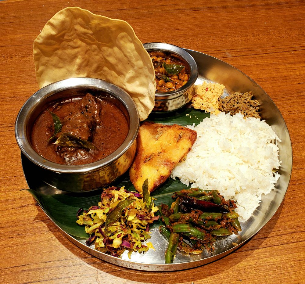 またやりたくなってきた