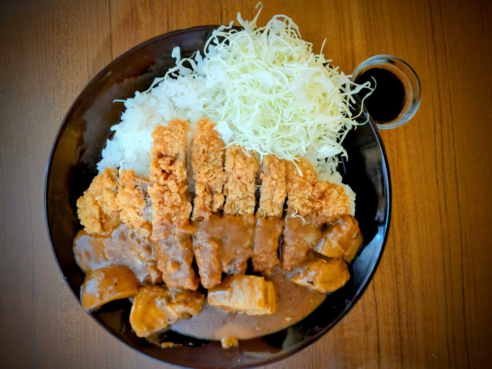 アトリエデリー　2/10(火), 2/12(木), 2/13(金)のお弁当は？