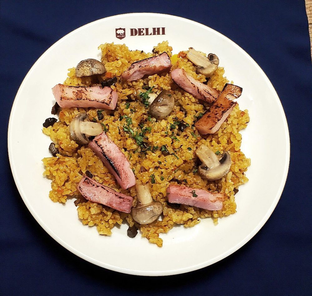 過ぎたるは・・・