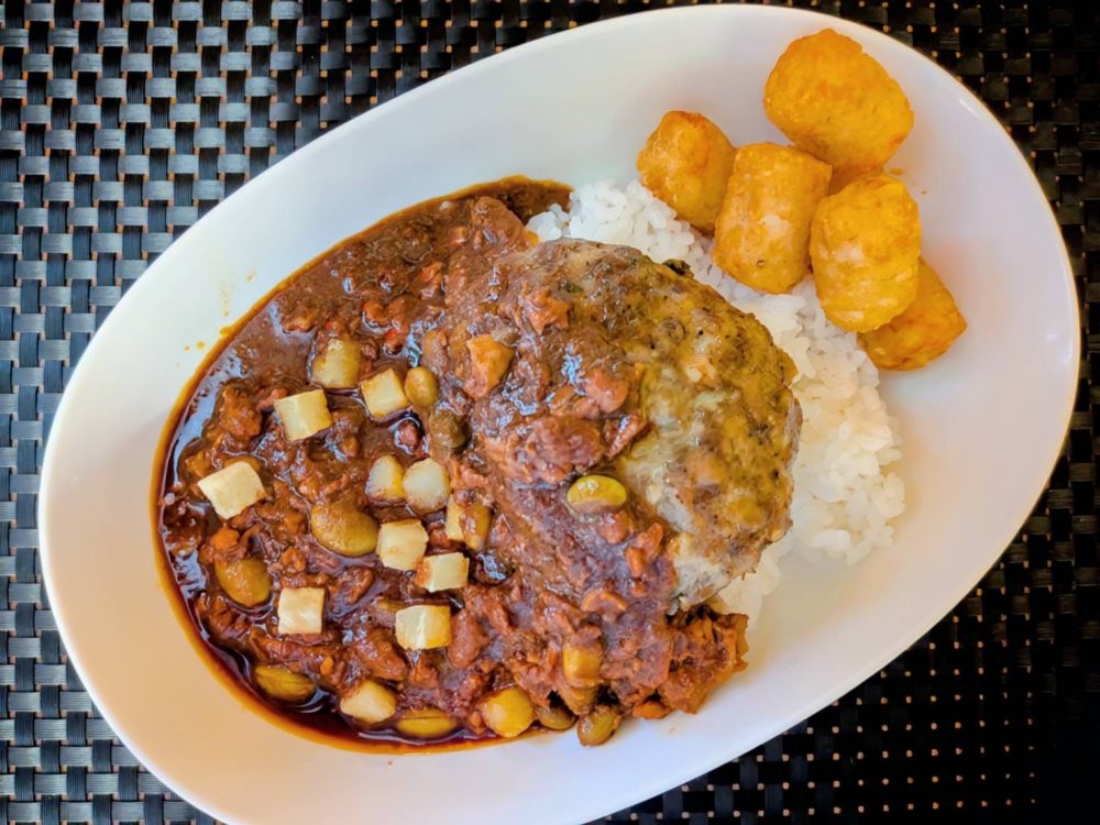 アトリエデリー　3/10(火)~3/13(金)のお弁当は？