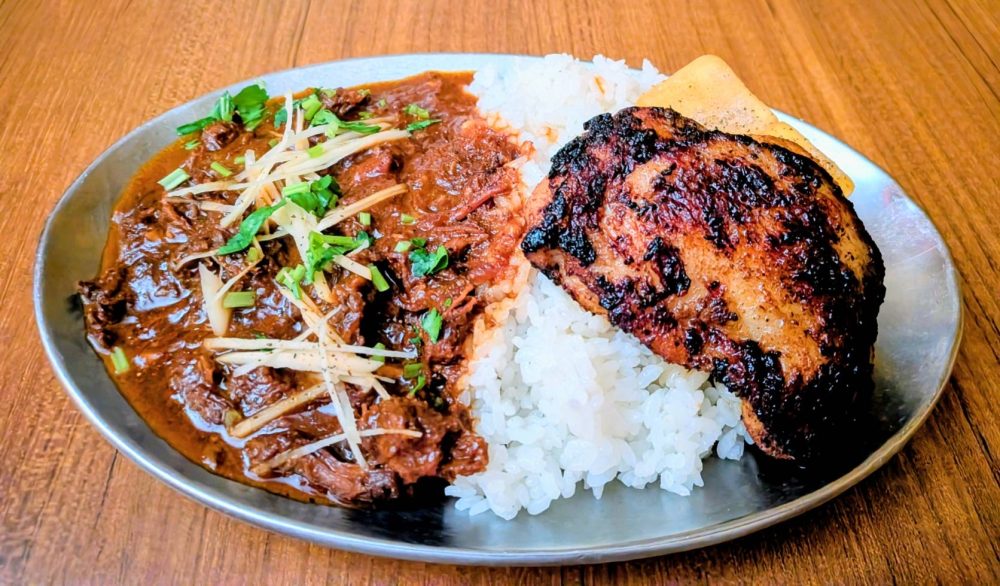 アトリエデリー　3/31(火)~4/3（金)のお弁当は？