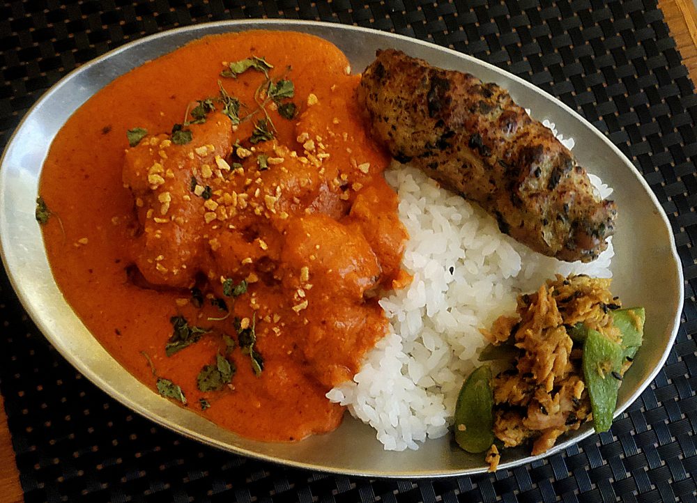 アトリエデリー　4/14(火)~4/17(金)のお弁当は？