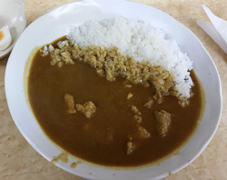 クレンリネス