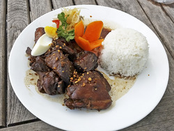 adobo