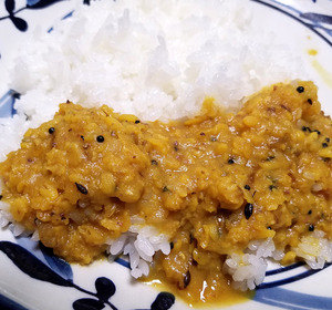 dal