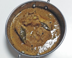 hyderabadi