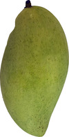 gmango