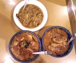 料理研究会