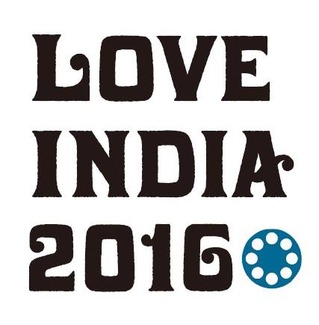 LOVE INDIA Bターリ