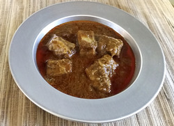 beefvindaloo