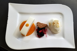 dessert1