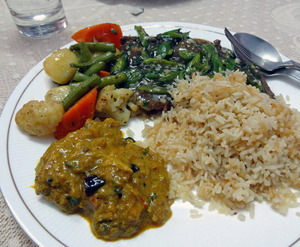 plate2