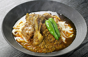 keema_01