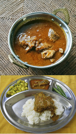 mati