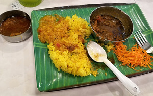 currybito