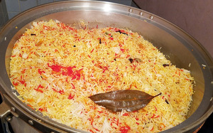 pulao