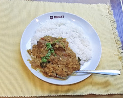 dalgosht