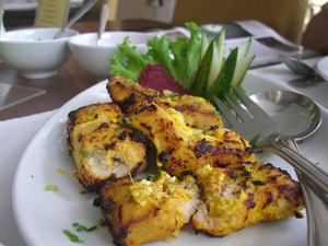 fish-tikka