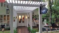 gaggan